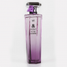 Mirage Violet Rose puor femme Profumo da donna fragranza spray 100 ...