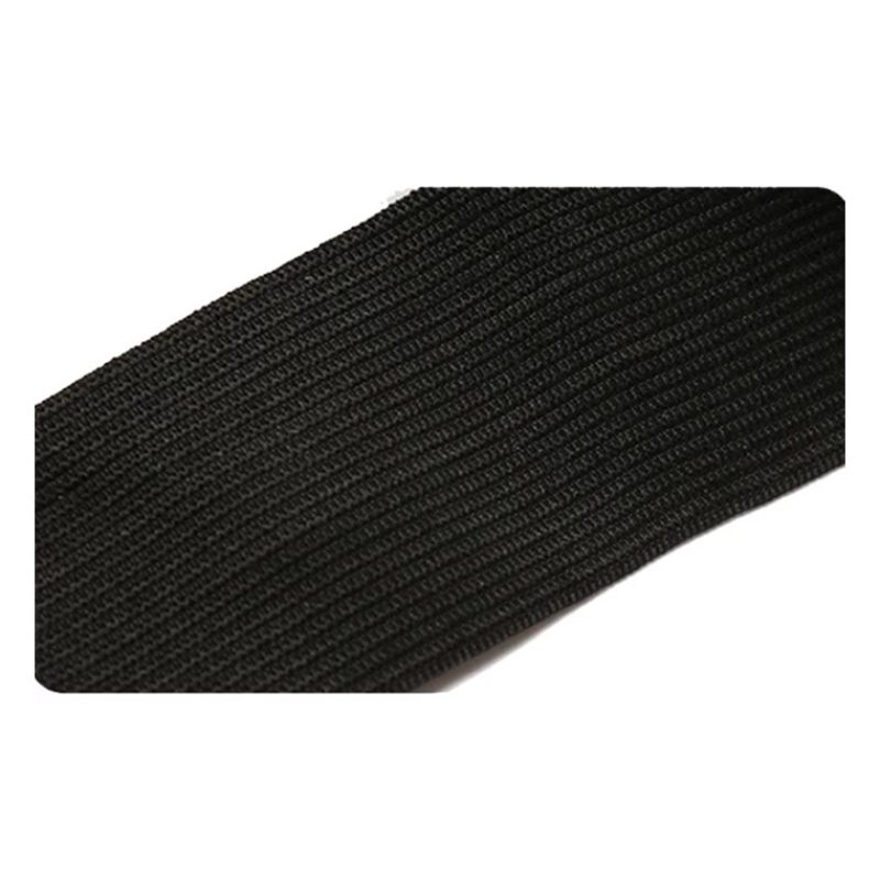Kmt Style Occhiali da lavoro protettivi anti polvere spruzzo proteg...