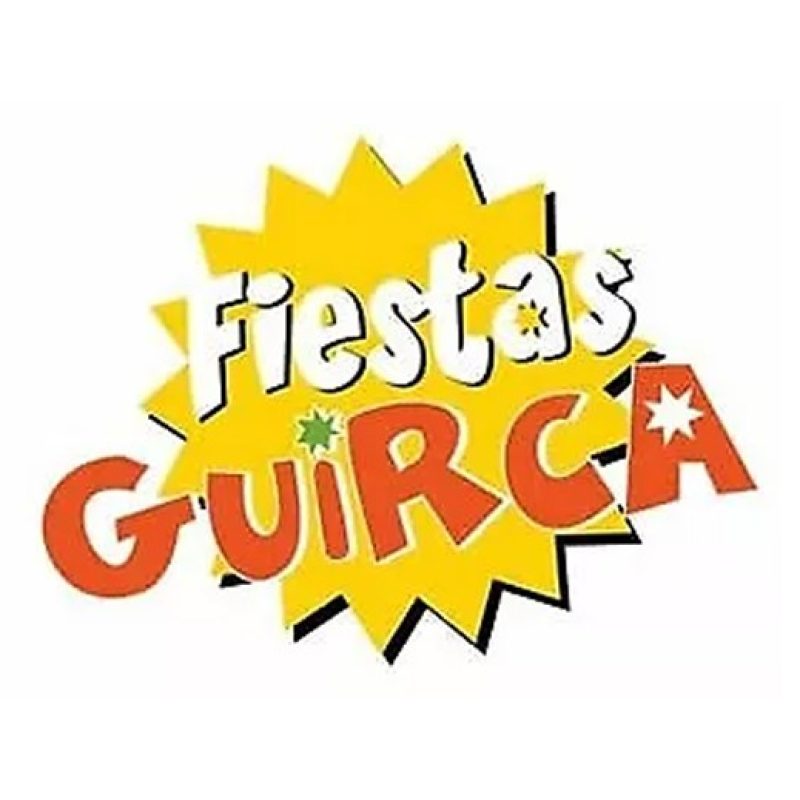 Guirca Costume da zucca di Halloween carnevale per neonato 12-18 me...