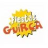 Guirca Costume da zucca di Halloween carnevale per neonato 12-18 me...