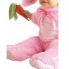 Rubie's Rubie's Costume Coniglio Vestito bambina neonata Conigliett...