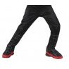 Rubie's Rubie's Costume Spiderman Miles Morales Vestito Spiderverse...