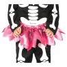 Guirca Costume vestito travestimento carnevale halloween bambino sc...