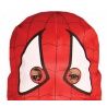Rubie's Costume Carnevale da Spiderman Vestito Uomo Spider Man Musc...