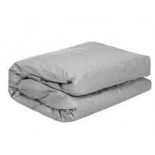 Telo copri auto copriauto felpato impermeabile con zip per fiat Punto III serie