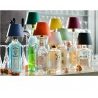 MU Lampada led con tappo per bottiglie di vino ricaricabile USB tou...