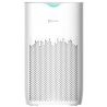 EZVIZ EZVIZ Purificatore d'Aria con Tecnologia UV-C che Uccide Batt...