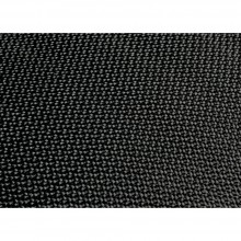 Calze da Neve, Taglia XS, Omologate Italia EN 16662-1 Montaggio rapido ,Taglia XS