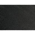 Calze da Neve, Tg XXL, Omologate Italia EN 16662-1 Montaggio rapido,Taglia XXL