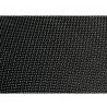 Tidierre srl Calze da Neve, Tg XXL, Omologate Italia EN 16662-1 Mon...