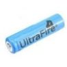 Torcia Led Subacquea 100 metri Luce immersione diving sub snorkeling 1600 Lumen
