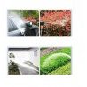 Aorlis Lancia idropulitrice lavaggio a pressione senza fili 48V a b...