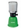 HOOMEI Lampada a Gas da Campeggio Lanterna a Cartucce a Gas 190gr I...