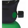HOOMEI Lampada a Gas da Campeggio Lanterna a Cartucce a Gas 190gr I...