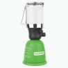 HOOMEI Lampada a Gas da Campeggio Lanterna a Cartucce a Gas 190gr I...