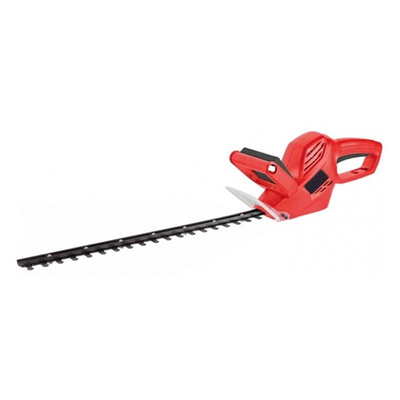 DESTMAN Tagliasiepi elettrico a filo taglia siepi tosasiepi 550W do...