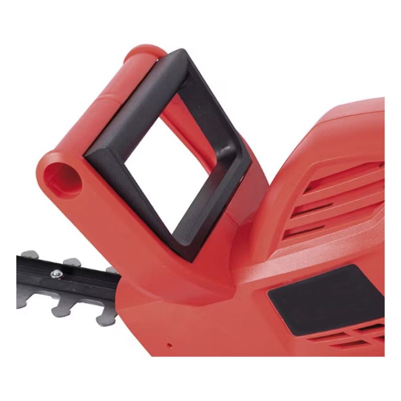 DESTMAN Tagliasiepi elettrico a filo taglia siepi tosasiepi 550W do...