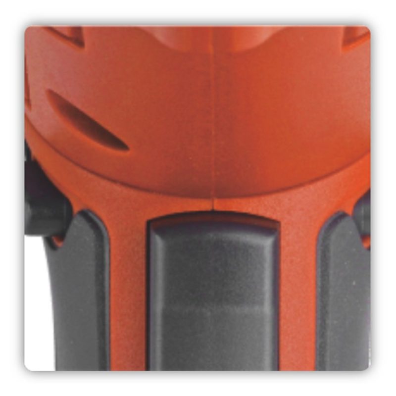 DESTMAN Avvitatore Mini Cacciavite Elettrico Multiuso a Batteria ri...