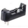 Torcia Led Subacquea 100 metri Luce immersione diving sub snorkeling 1600 Lumen