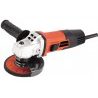 DESTMAN Smerigliatrice Angolare elettrica 710 W disco 115/125 mm re...