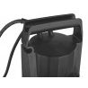 DESTMAN Pompa sommersa per acque reflue 400W 8000 l/h Per giardini ...