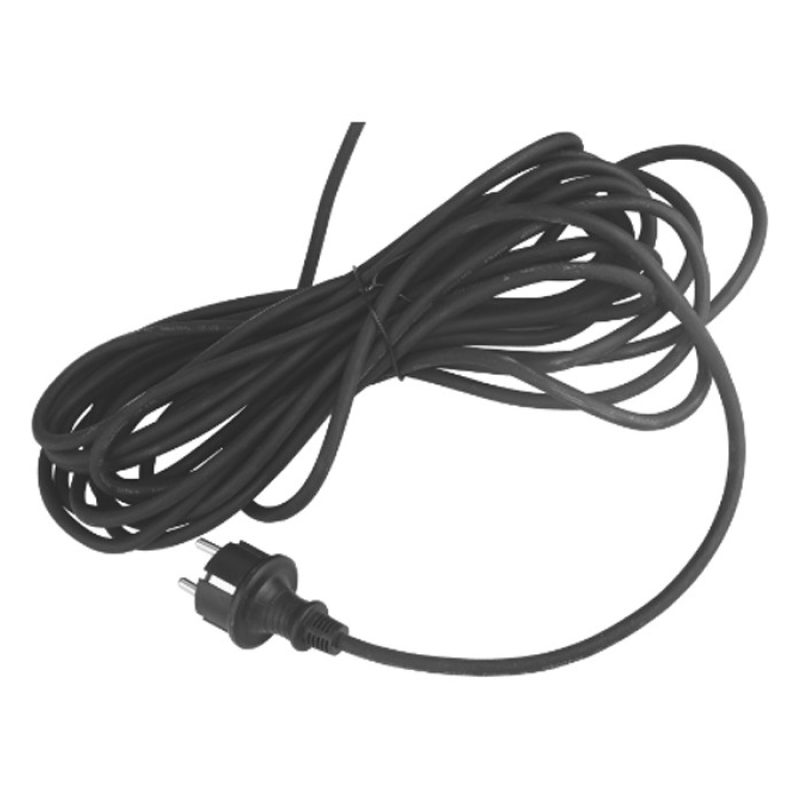 DESTMAN Pompa sommersa per acque reflue 400W 8000 l/h Per giardini ...