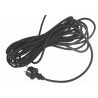 DESTMAN Pompa sommersa per acque reflue 400W 8000 l/h Per giardini ...