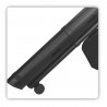 DESTMAN Aspirafoglie Elettrico Giardino 3 in 1 Trituratore Soffiato...