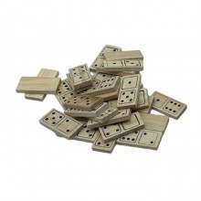 Gioco da Tavolo Dama Scacchi 5 in 1 Ludo Gioco Educativo Scacchiera bambini