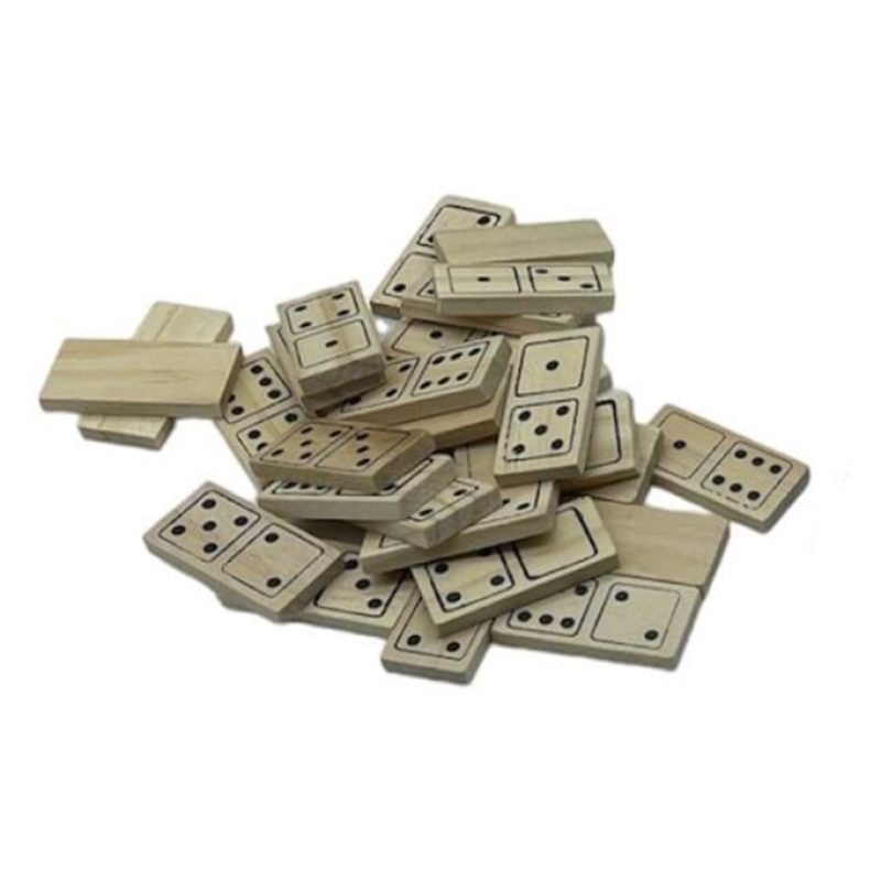 Giaquinto Gioco da Tavolo Dama Scacchi 5 in 1 Ludo Gioco Educativo ...