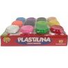Giaquinto Plastilina Modellante Kit da 12 Pezzi Pasta Plastichina P...