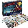 Edizione Marca Stella Gioco di Società Acchiappa L'Assassino Gioco ...
