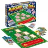 Edizione Marca Stella IL MERCANTE IN FIERA gioco da tavola per tutt...
