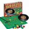 Edizione Marca Stella Edizione marca Stella gioco da tavolo Super r...