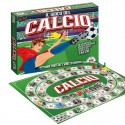 Gioco di Società il Gioco del calcio da tavolo bambini 6+ Edizione Marca Stella