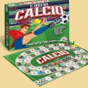 Gioco di Società il Gioco del calcio da tavolo bambini 6+ Edizione Marca Stella