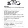 Gioco di Società il Gioco del calcio da tavolo bambini 6+ Edizione ...