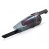 HOOMEI Aspirapolvere ciclonica scopa elettrica 2 in 1 600W con filt...