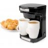 NEDIS Macchina per Caffè Americano Tè The filtro caffettiera 450Wat...
