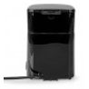 NEDIS Macchina per Caffè Americano Tè The filtro caffettiera 450Wat...