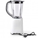 Frullatore Professionale Elettrico da 800W 1,5L Blender tritatutto 2 Velocità