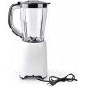 NEDIS Frullatore Professionale Elettrico da 800W 1,5L Blender trita...