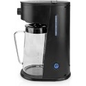 Macchina per Caffè Americano Tè The filtro ghiacciato freddo 700 W 2.5 L Nedis
