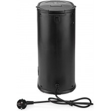 Macchina per Caffè Americano Tè The filtro ghiacciato freddo 700 W 2.5 L Nedis