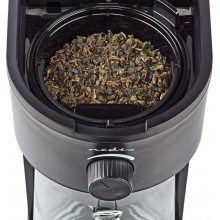 Macchina per Caffè Americano Tè The filtro ghiacciato freddo 700 W 2.5 L Nedis