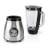 NEDIS Frullatore Professionale Elettrico 800W 1,5LT Blender tritatu...