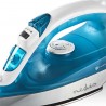 NEDIS Ferro da Stiro a Vapore Continuo Verticale 1200W Steam Iron p...