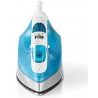 NEDIS Ferro da Stiro a Vapore Continuo Verticale 1200W Steam Iron p...