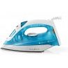 NEDIS Ferro da Stiro a Vapore Continuo Verticale 1200W Steam Iron p...