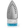 NEDIS Ferro da Stiro a Vapore Continuo Verticale 1200W Steam Iron p...